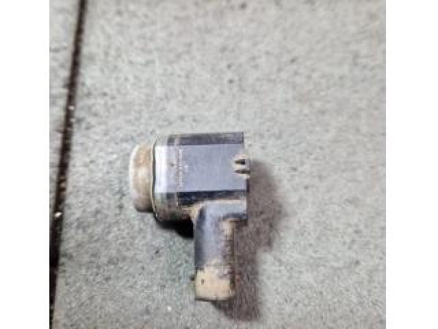 bontott AUDI A8 Hátsó Tolatóradar Fej