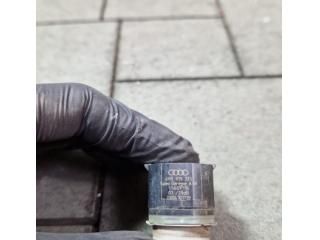 bontott AUDI A8 Hátsó Tolatóradar Fej