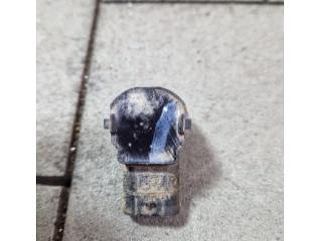 bontott AUDI A8 Hátsó Tolatóradar Fej