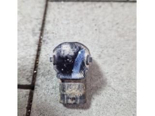 bontott AUDI A8 Hátsó Tolatóradar Fej