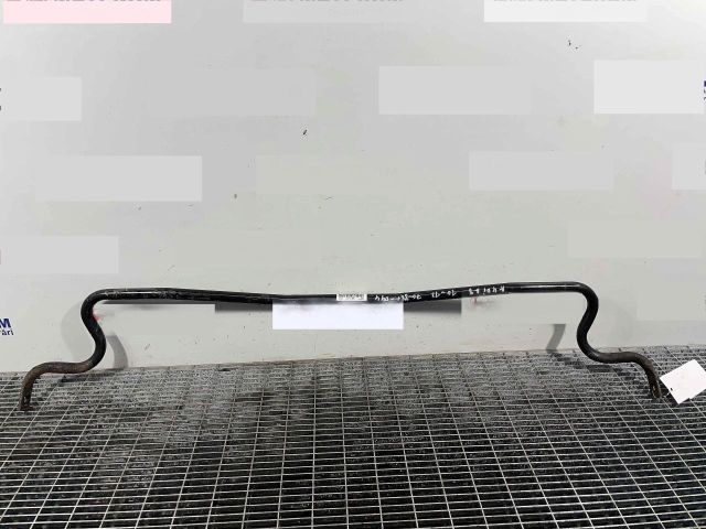 bontott AUDI A8 Hátsó Vízszintes Stabilizátor Rúd