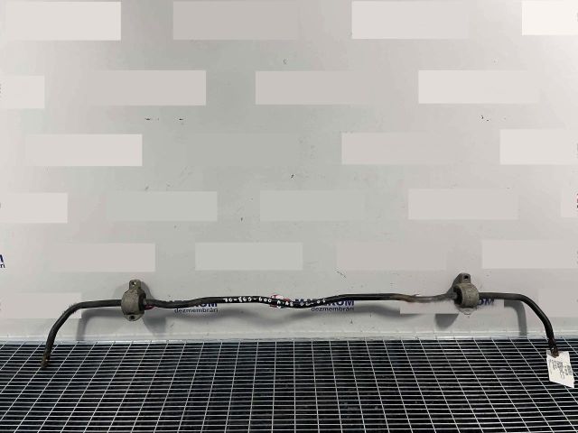 bontott AUDI A8 Hátsó Vízszintes Stabilizátor Rúd