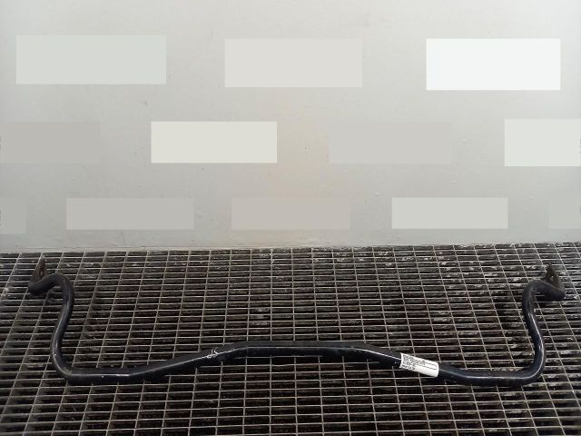 bontott AUDI A8 Hátsó Vízszintes Stabilizátor Rúd