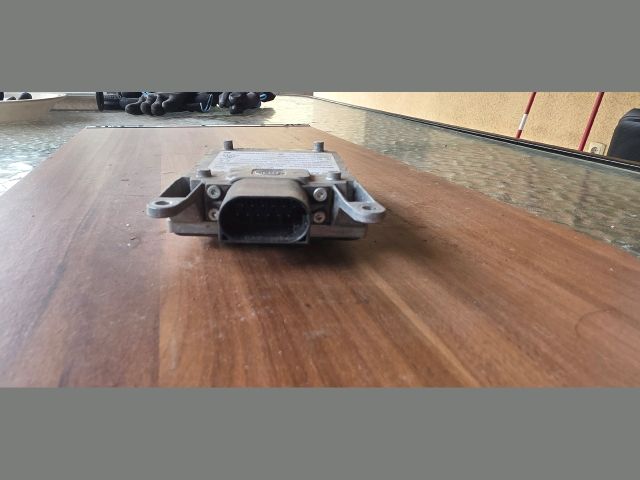 bontott AUDI A8 Holttérérzékelő