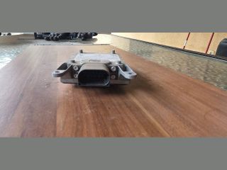 bontott AUDI A8 Holttérérzékelő