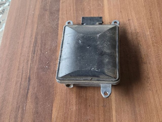 bontott AUDI A8 Holttérérzékelő