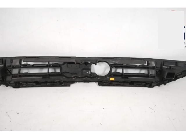 bontott AUDI A8 Hűtőrács