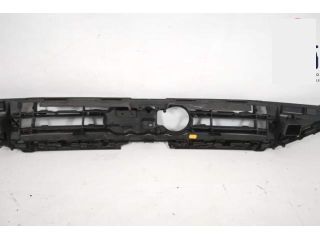 bontott AUDI A8 Hűtőrács