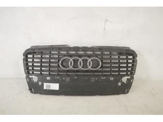 bontott AUDI A8 Hűtőrács