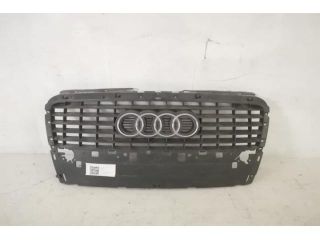 bontott AUDI A8 Hűtőrács