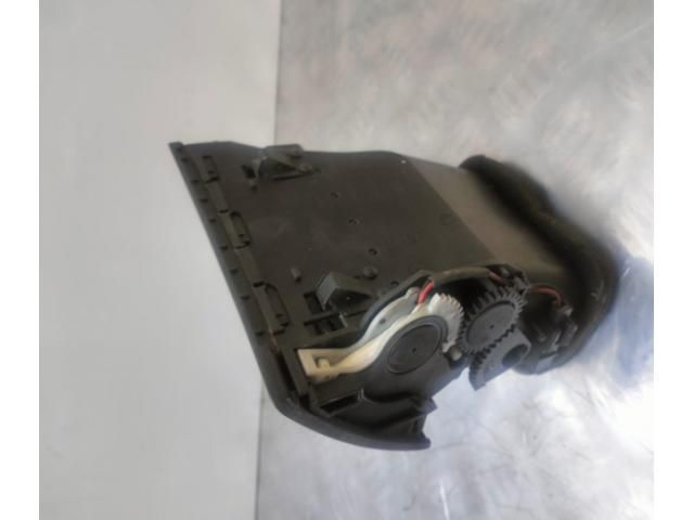 bontott AUDI A8 Hűtőrács