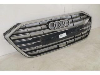 bontott AUDI A8 Hűtőrács