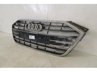 bontott AUDI A8 Hűtőrács