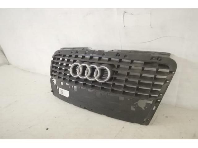 bontott AUDI A8 Hűtőrács