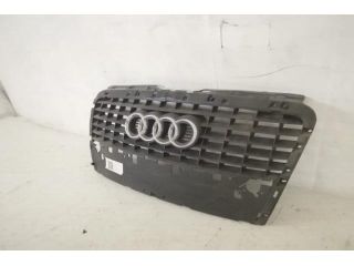 bontott AUDI A8 Hűtőrács