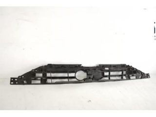 bontott AUDI A8 Hűtőrács