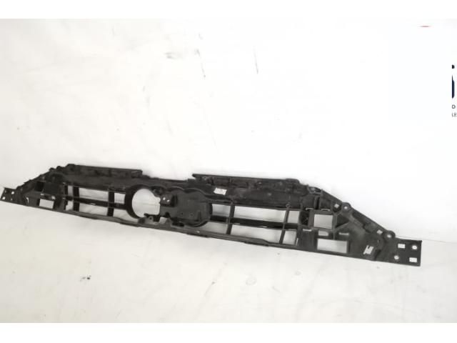 bontott AUDI A8 Hűtőrács