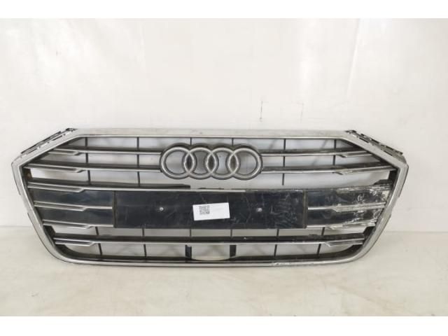 bontott AUDI A8 Hűtőrács