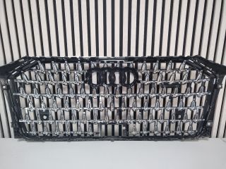 bontott AUDI A8 Hűtőrács