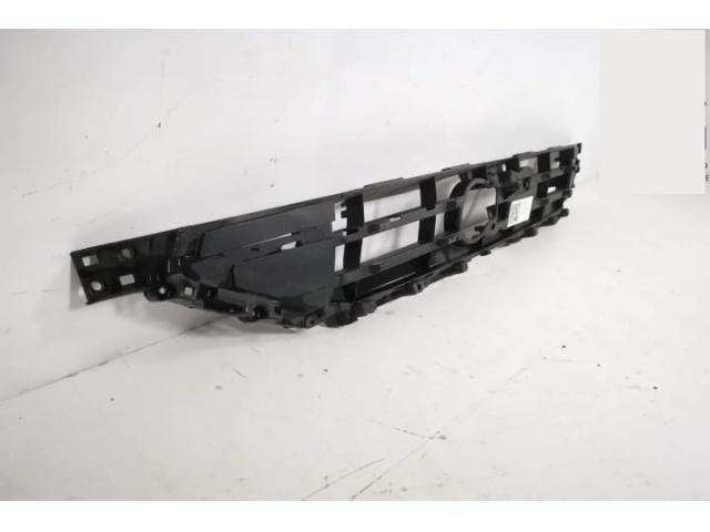 bontott AUDI A8 Hűtőrács