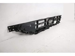 bontott AUDI A8 Hűtőrács