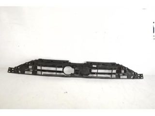 bontott AUDI A8 Hűtőrács