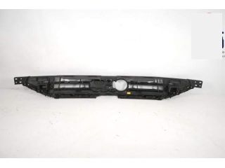 bontott AUDI A8 Hűtőrács