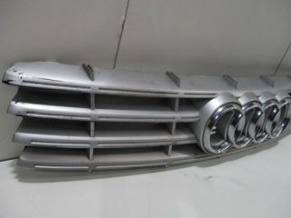 bontott AUDI A8 Hűtőrács