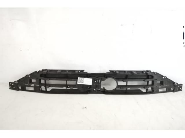 bontott AUDI A8 Hűtőrács