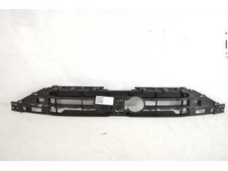 bontott AUDI A8 Hűtőrács