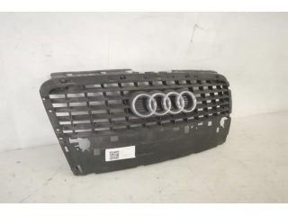 bontott AUDI A8 Hűtőrács