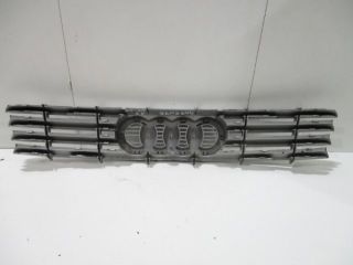 bontott AUDI A8 Hűtőrács