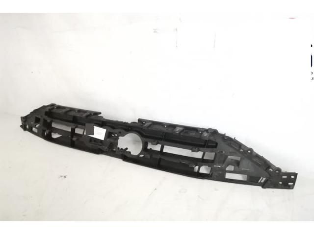 bontott AUDI A8 Hűtőrács