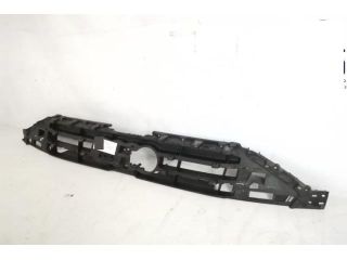 bontott AUDI A8 Hűtőrács