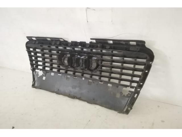 bontott AUDI A8 Hűtőrács