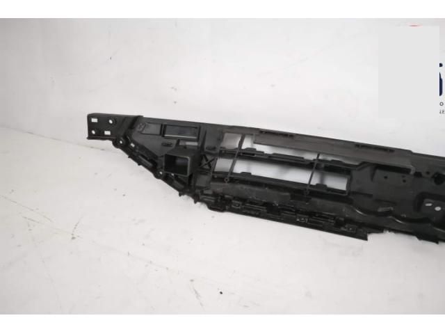 bontott AUDI A8 Hűtőrács