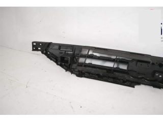 bontott AUDI A8 Hűtőrács