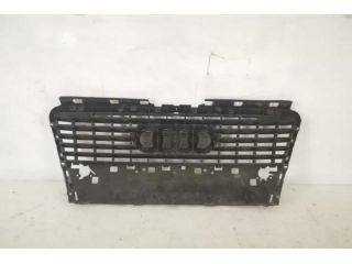 bontott AUDI A8 Hűtőrács