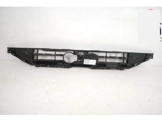 bontott AUDI A8 Hűtőrács