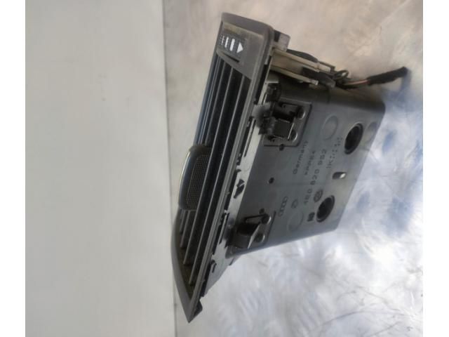 bontott AUDI A8 Hűtőrács