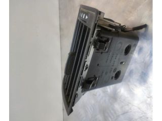 bontott AUDI A8 Hűtőrács