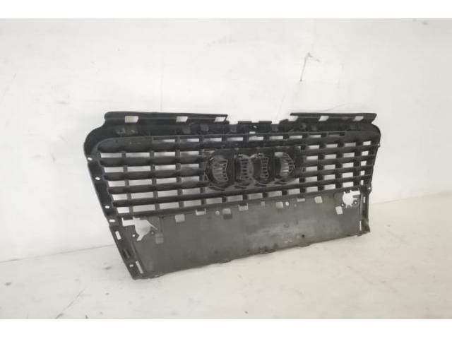 bontott AUDI A8 Hűtőrács