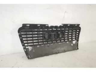 bontott AUDI A8 Hűtőrács