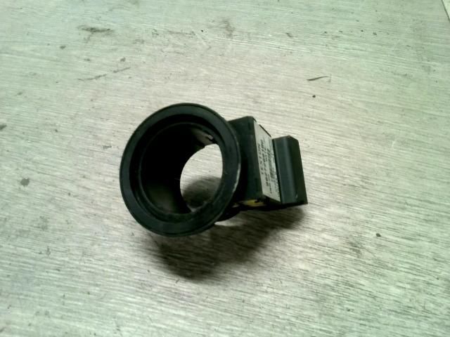 bontott AUDI A8 Immobilizer Gyűrű