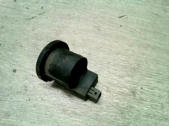 bontott AUDI A8 Immobilizer Gyűrű