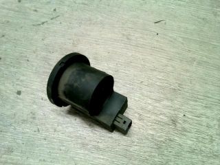 bontott AUDI A8 Immobilizer Gyűrű