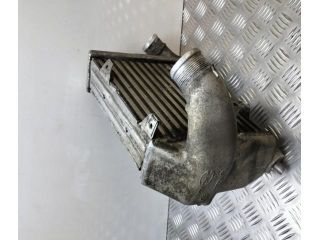 bontott AUDI A8 Intercooler