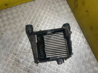 bontott AUDI A8 Intercooler