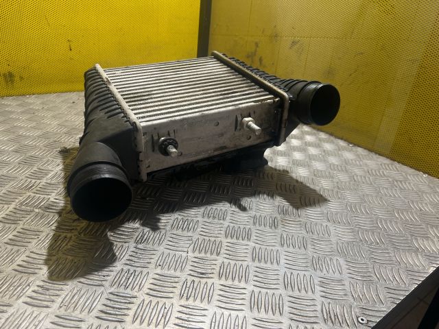 bontott AUDI A8 Intercooler
