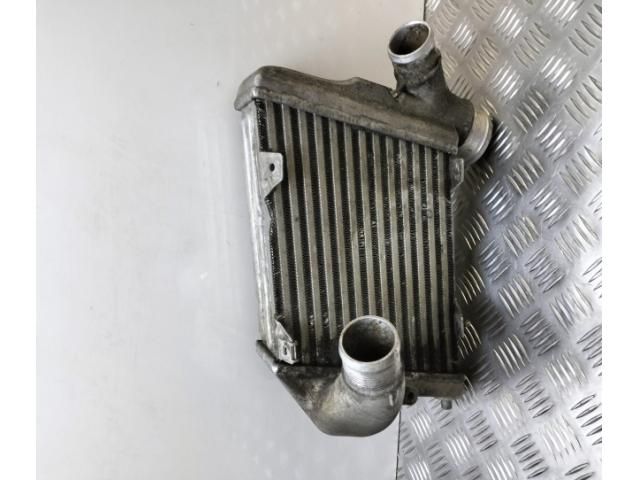 bontott AUDI A8 Intercooler